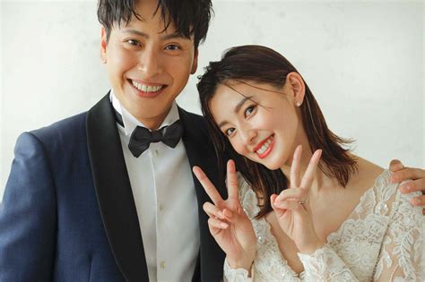 山下健二郎、朝比奈彩と結婚の決め手明かす 「おじさんを受け。